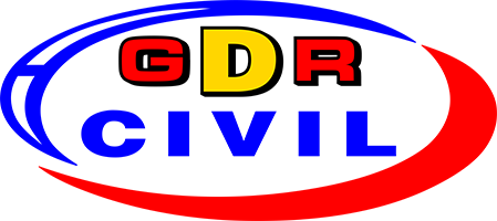 GDR Civil Contracting